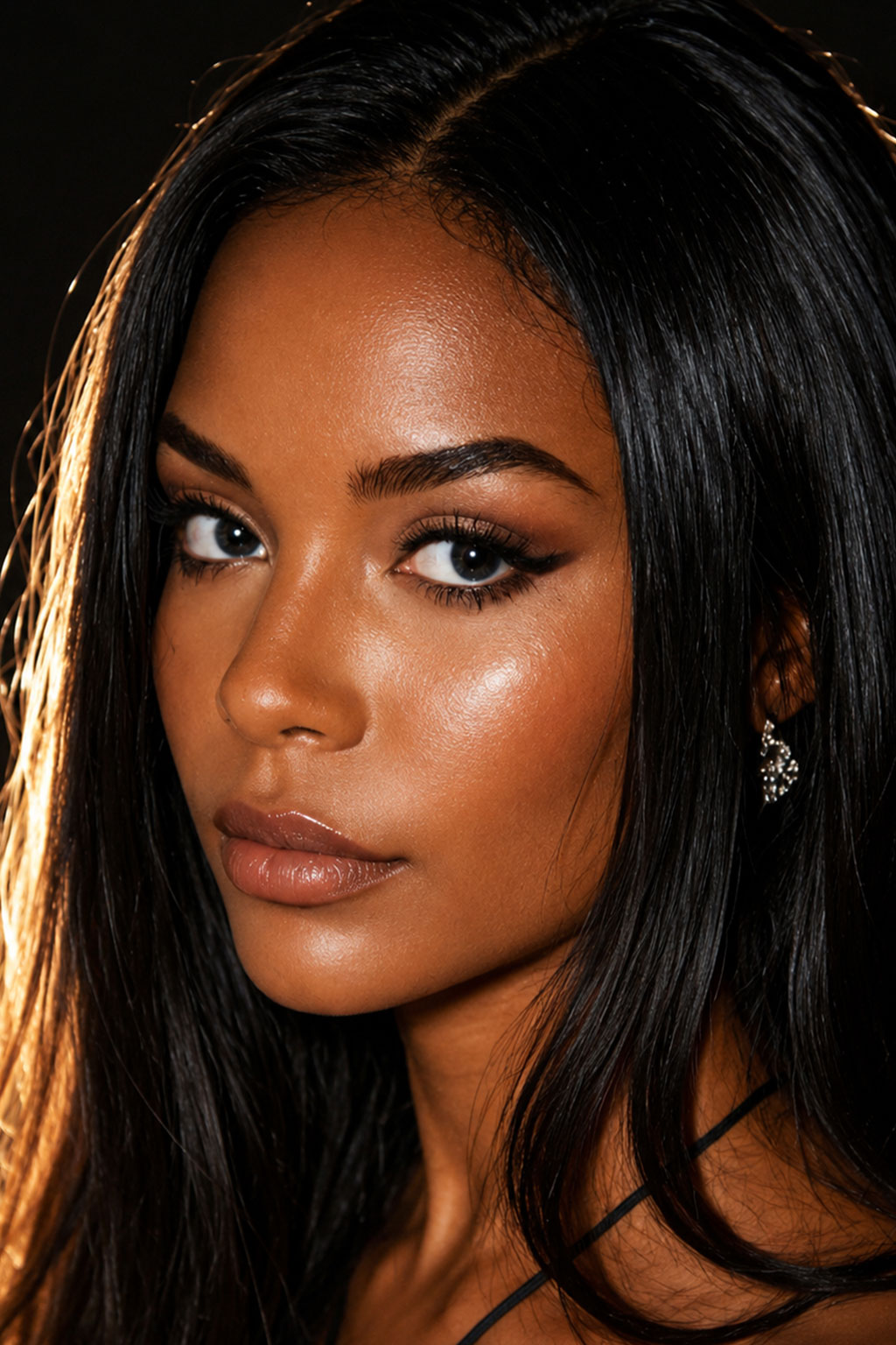 Tyra