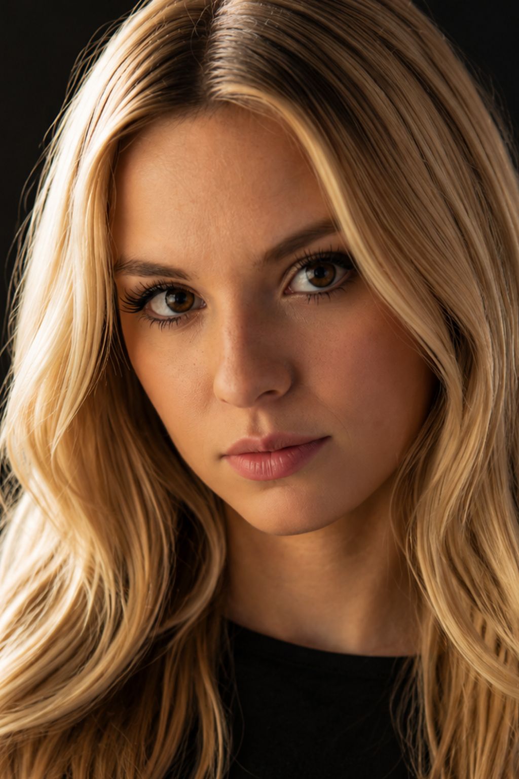 Camille