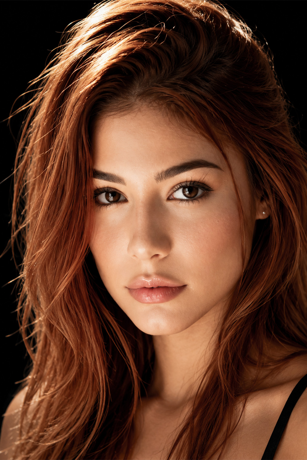 Sandra