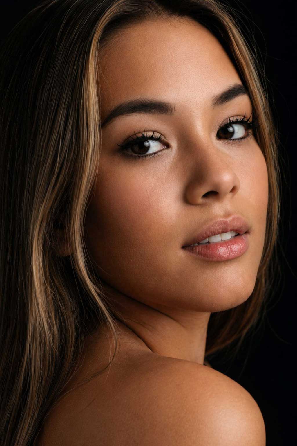 Bella