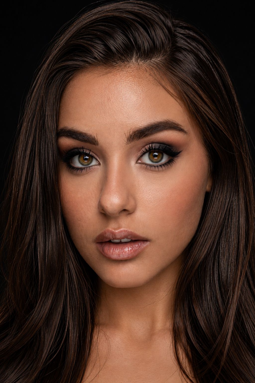 Christina