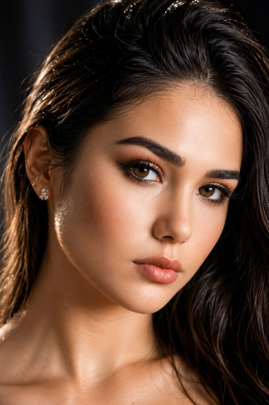 Sofia