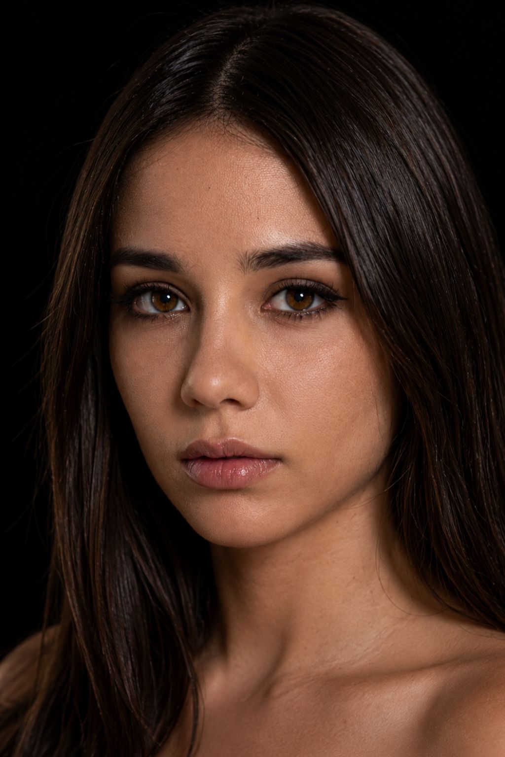 Sofia