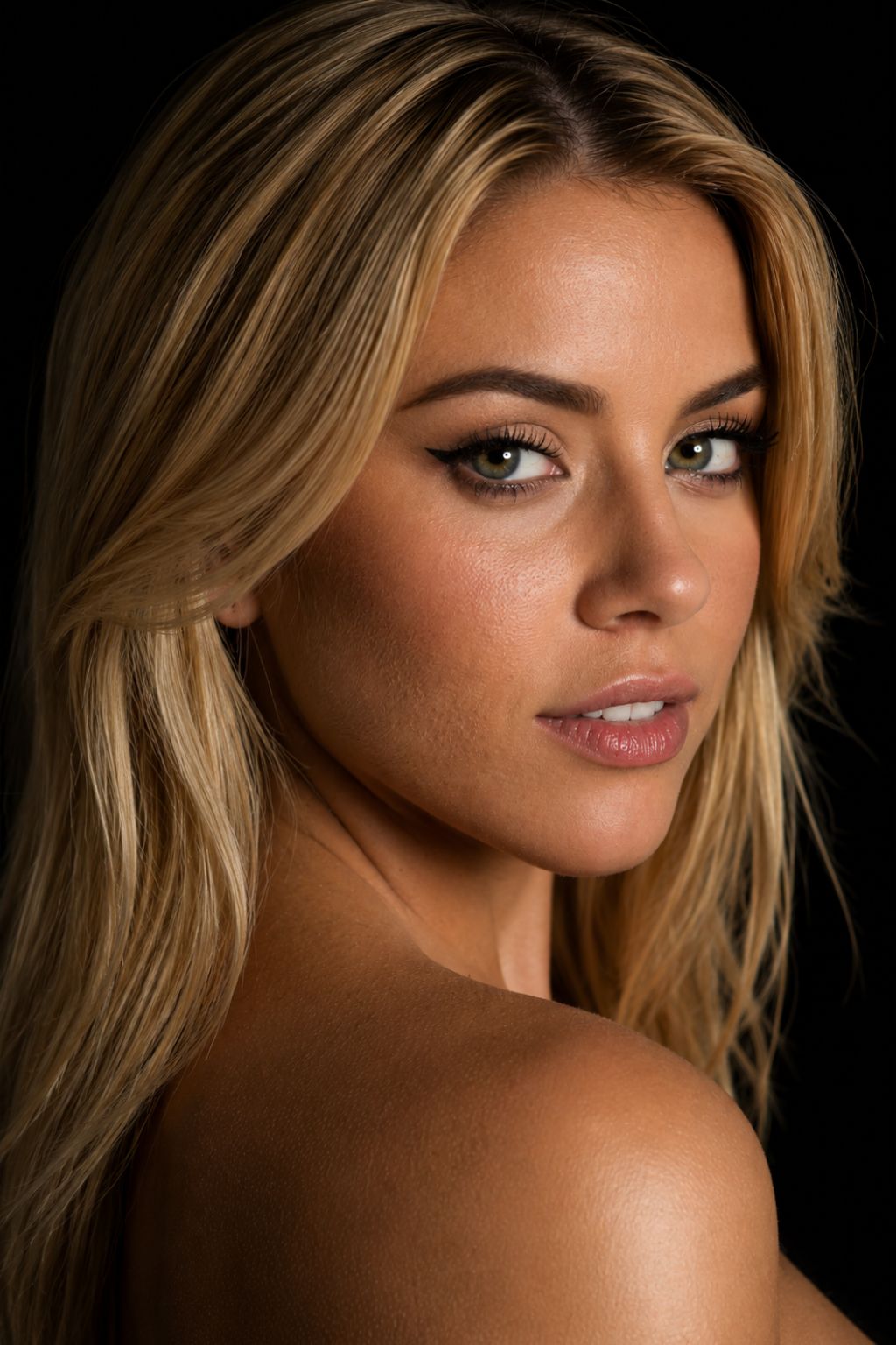 Rita