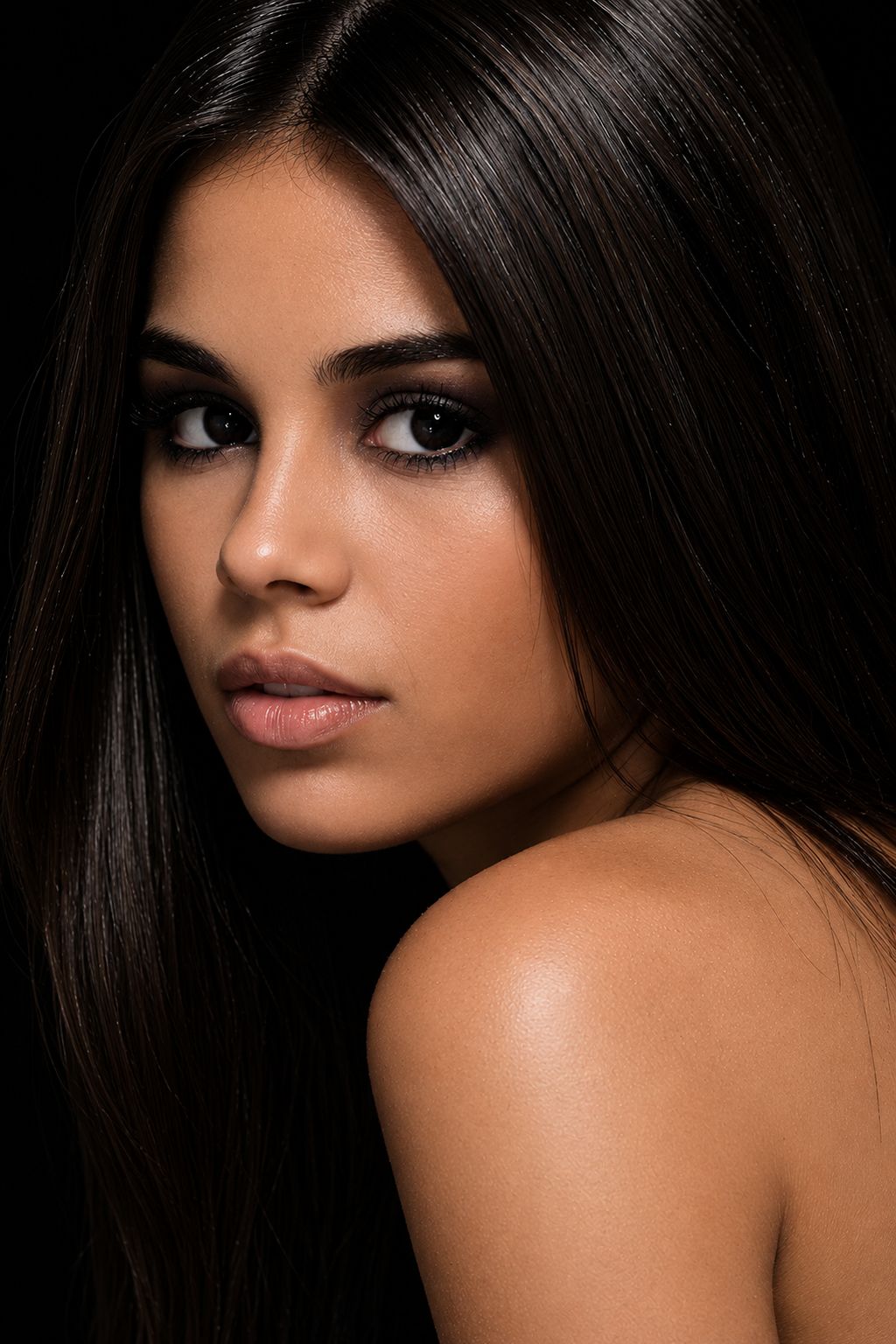 Rima