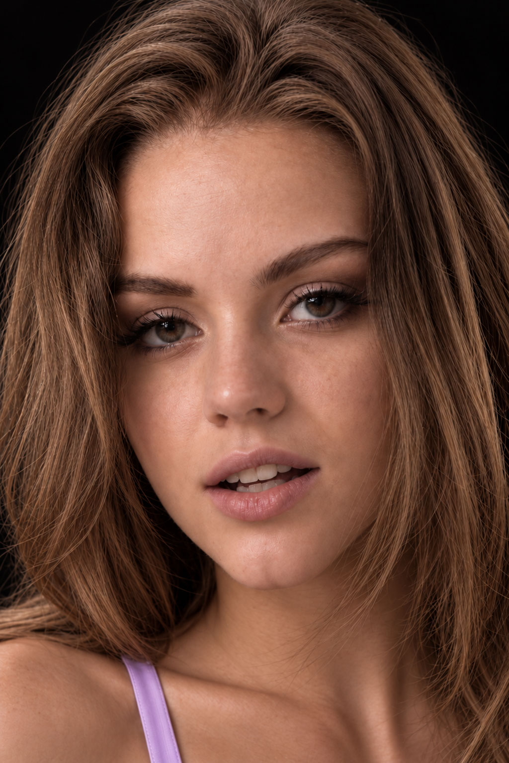 Sarah