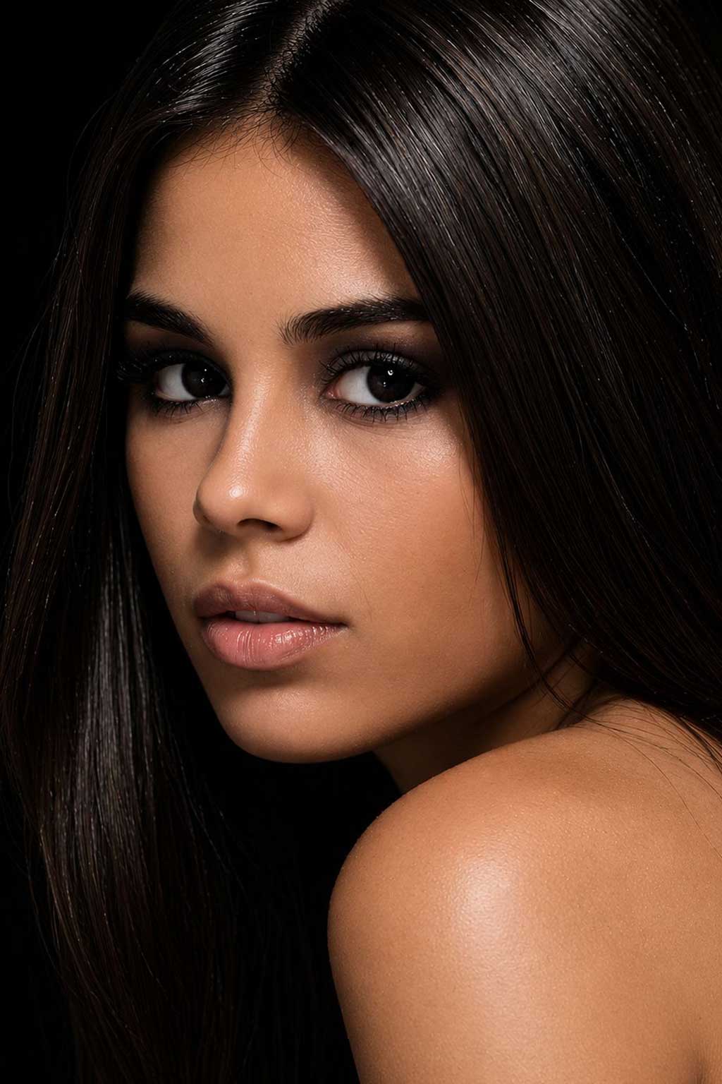 Rima