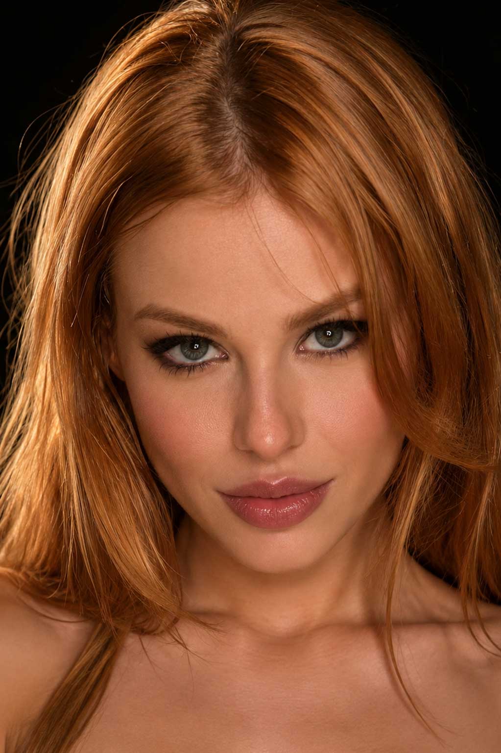 Maeva