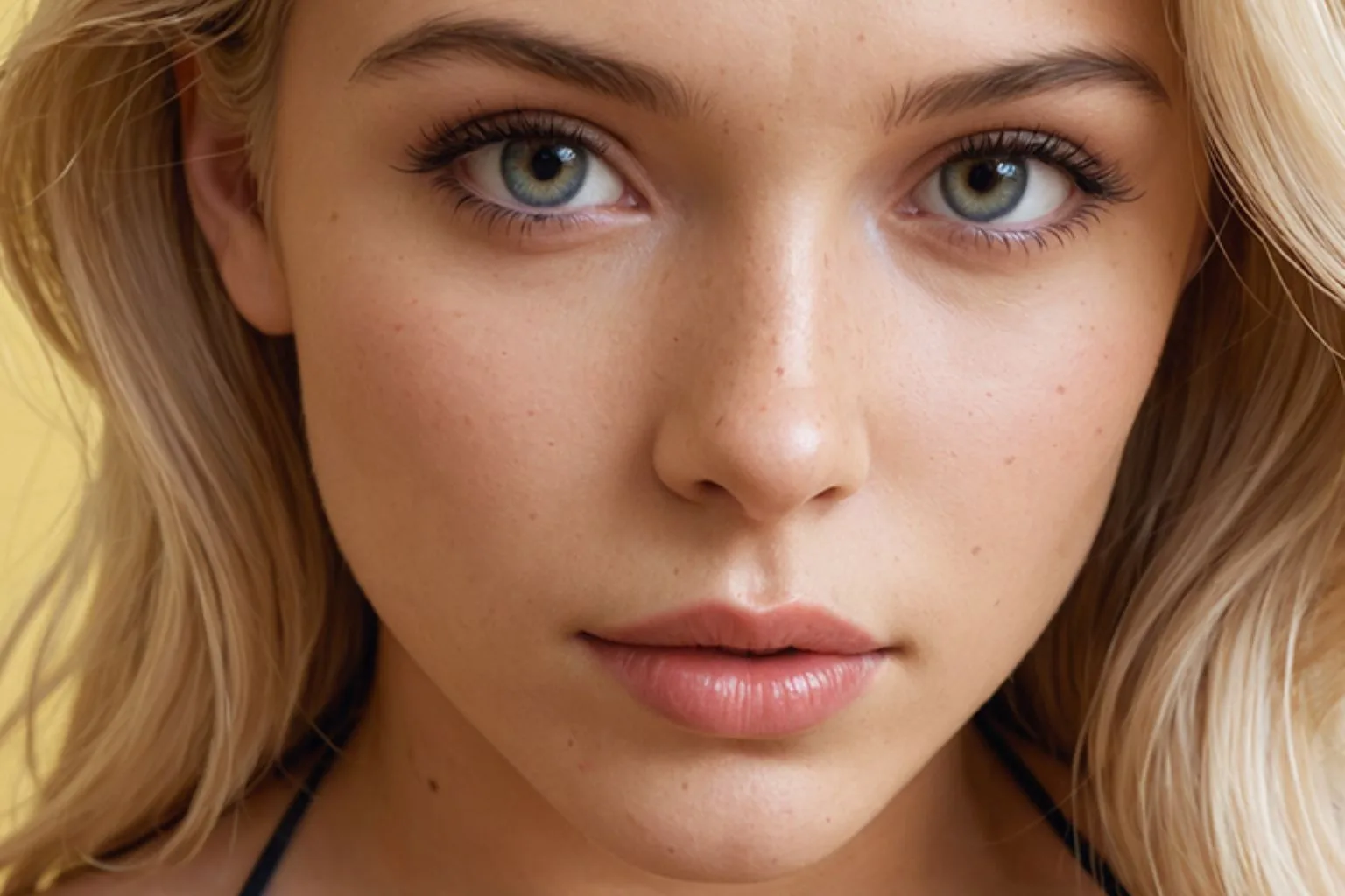 AI Porn Video Generator - Create NSFW Videos | SinfulX
